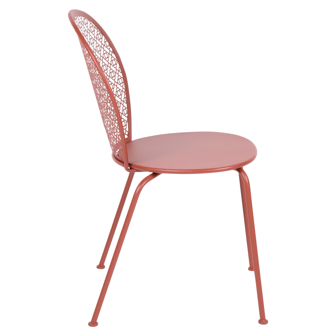Fermob- Lorette Chair