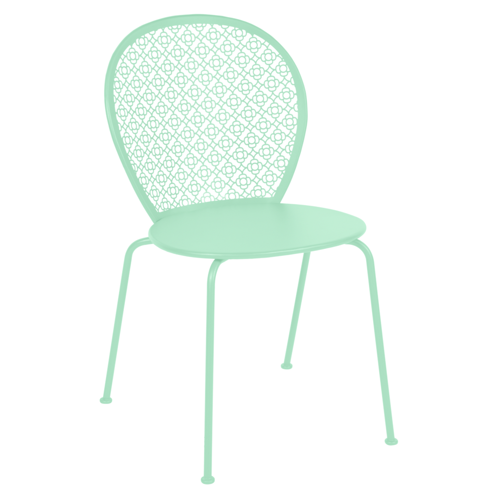 Fermob- Lorette Chair