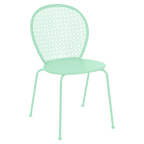 Fermob- Lorette Chair