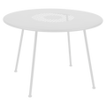 Fermob- Lorette 110cm Table