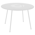Fermob- Lorette 110cm Table
