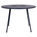 Fermob- Lorette 110cm Table