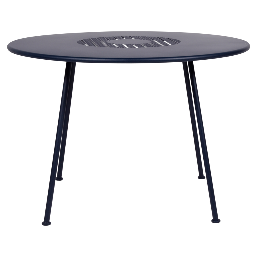 Fermob- Lorette 110cm Table