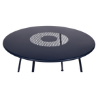 Fermob- Lorette 110cm Table