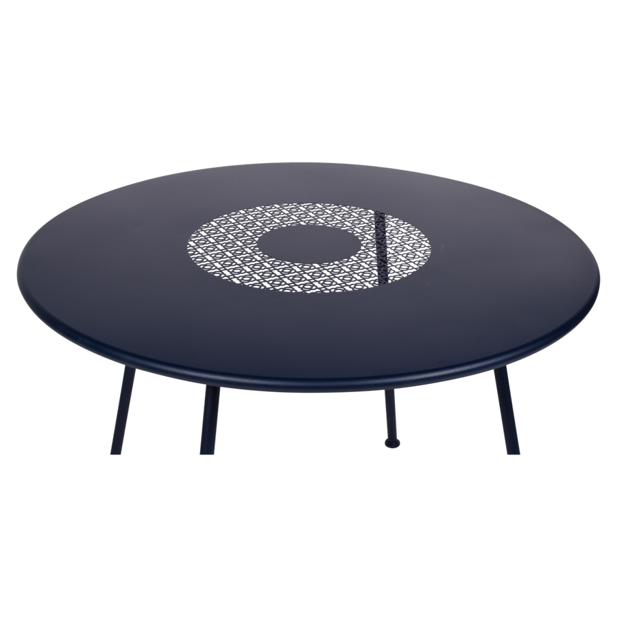 Fermob- Lorette 110cm Table