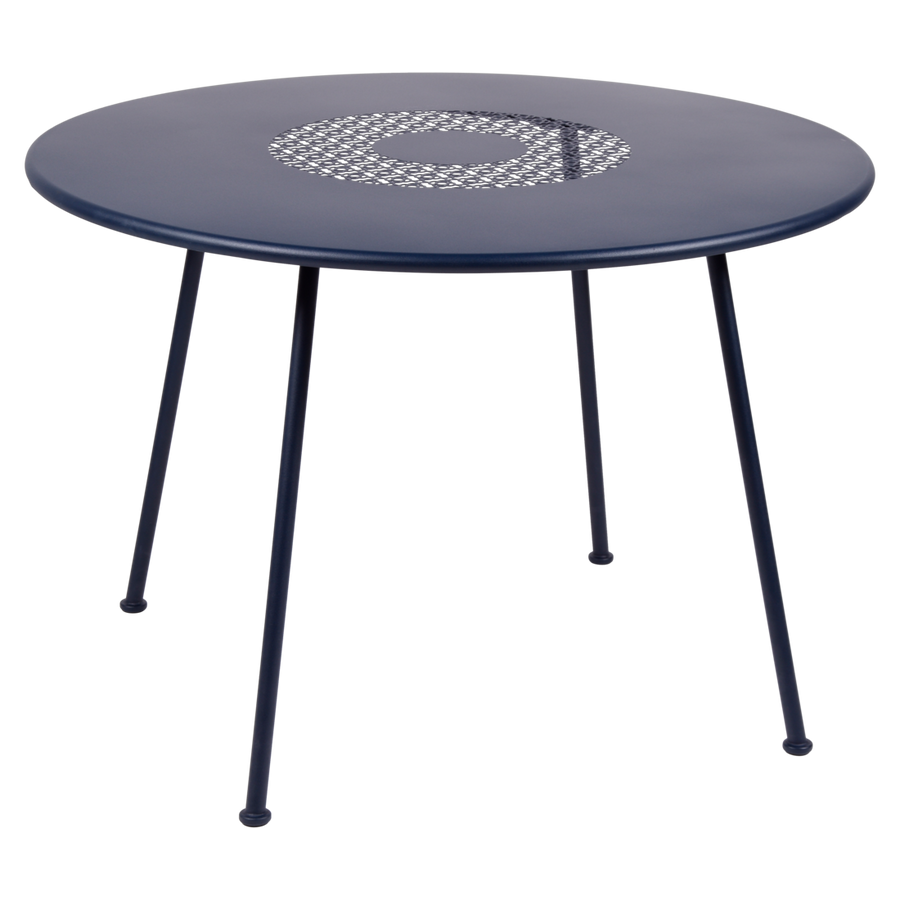 Fermob- Lorette 110cm Table