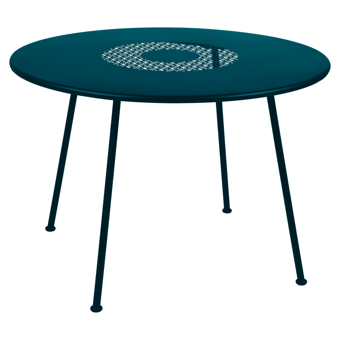 Fermob- Lorette 110cm Table