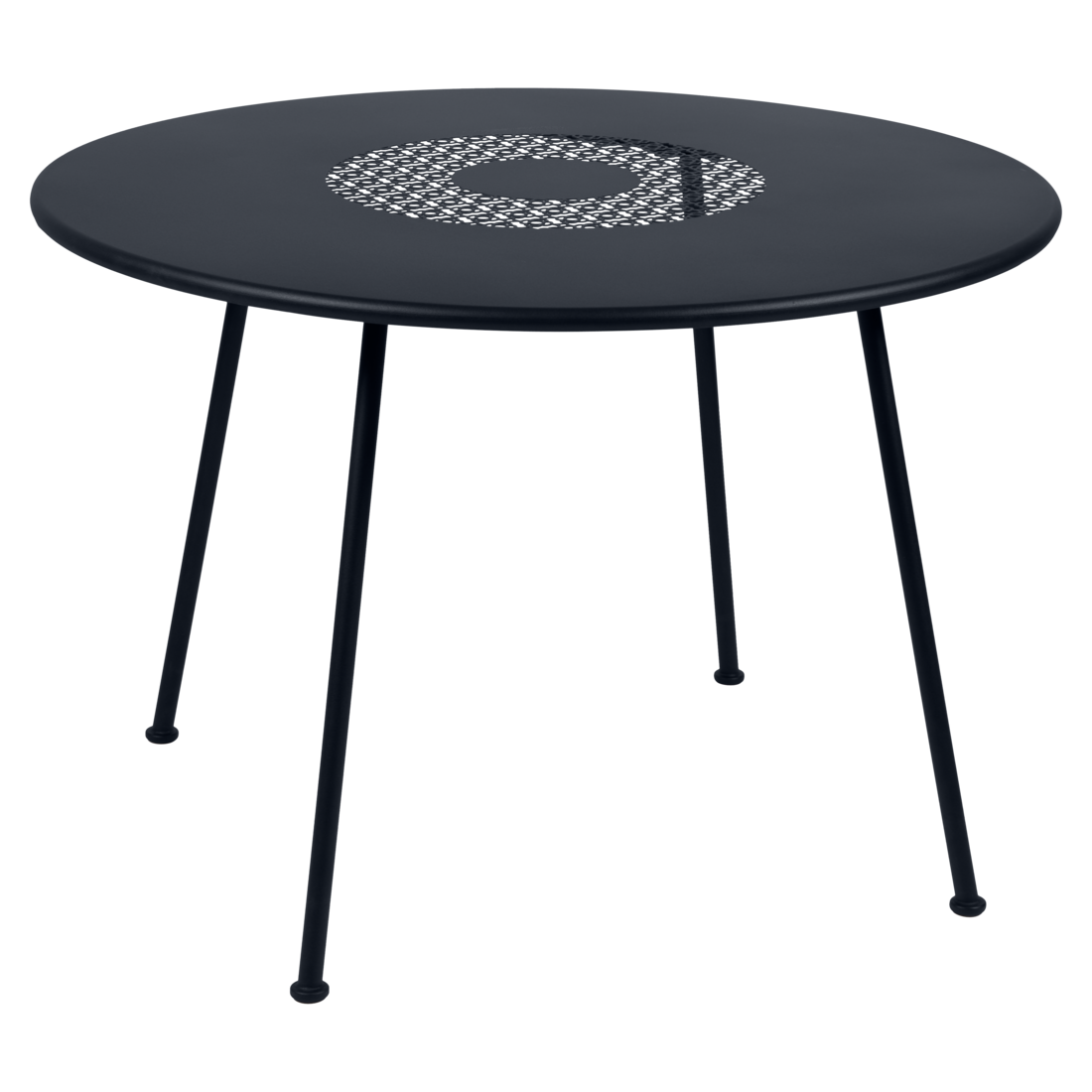 Fermob- Lorette 110cm Table