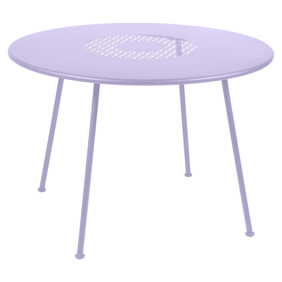 Fermob- Lorette 110cm Table