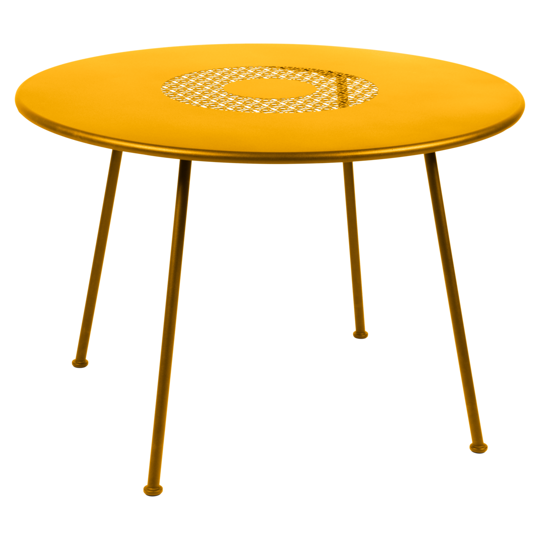 Fermob- Lorette 110cm Table