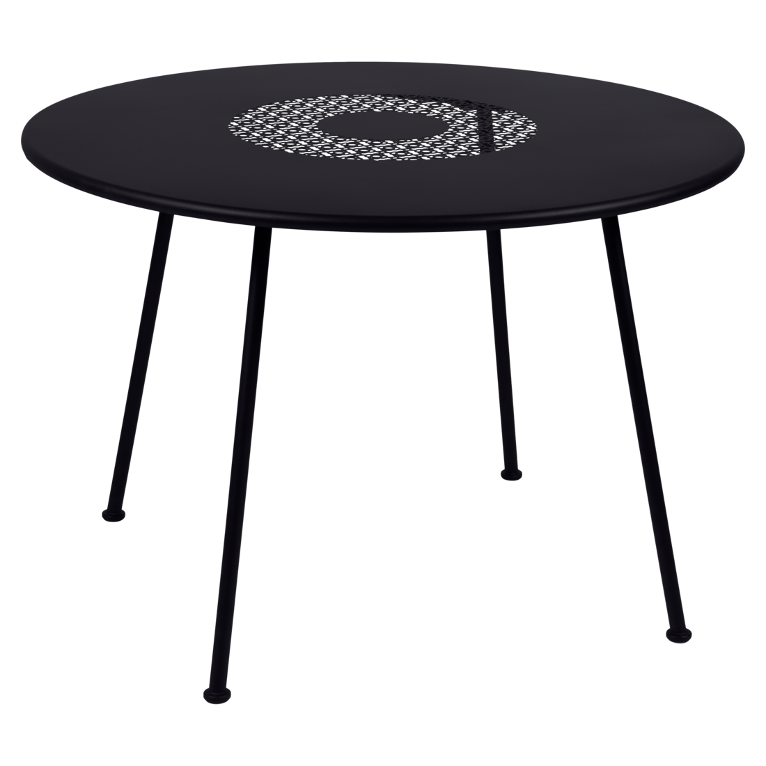 Fermob- Lorette 110cm Table