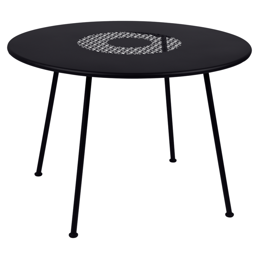 Fermob- Lorette 110cm Table