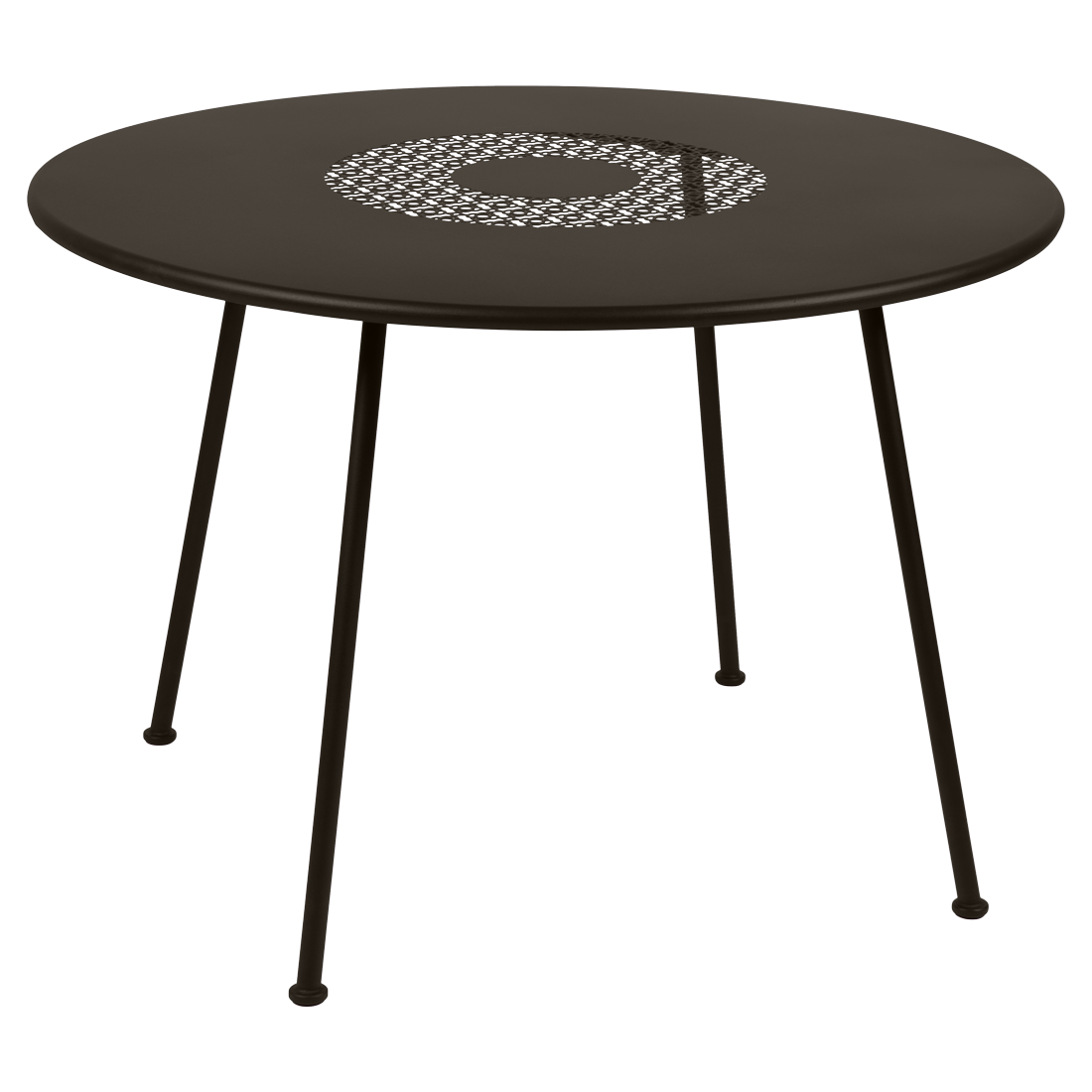 Fermob- Lorette 110cm Table