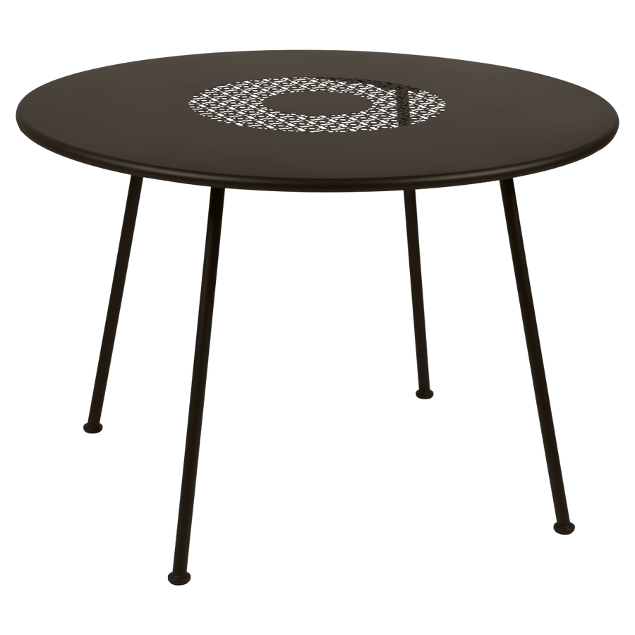 Fermob- Lorette 110cm Table