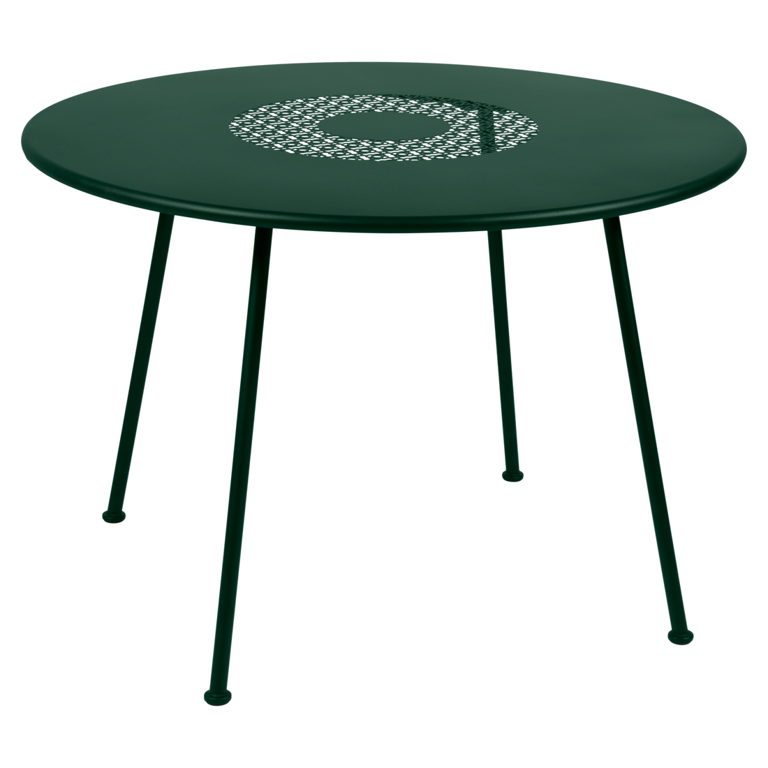 Fermob- Lorette 110cm Table