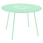 Fermob- Lorette 110cm Table