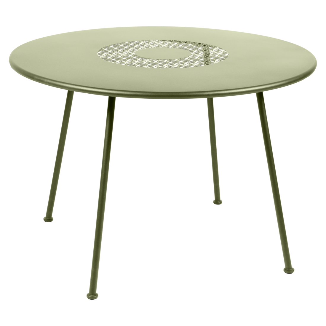 Fermob- Lorette 110cm Table