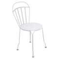 Fermob- Louvre Chair