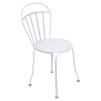 Fermob- Louvre Chair