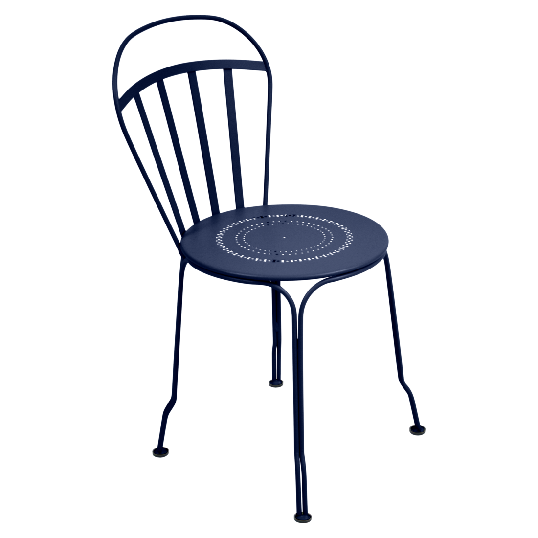 Fermob- Louvre Chair