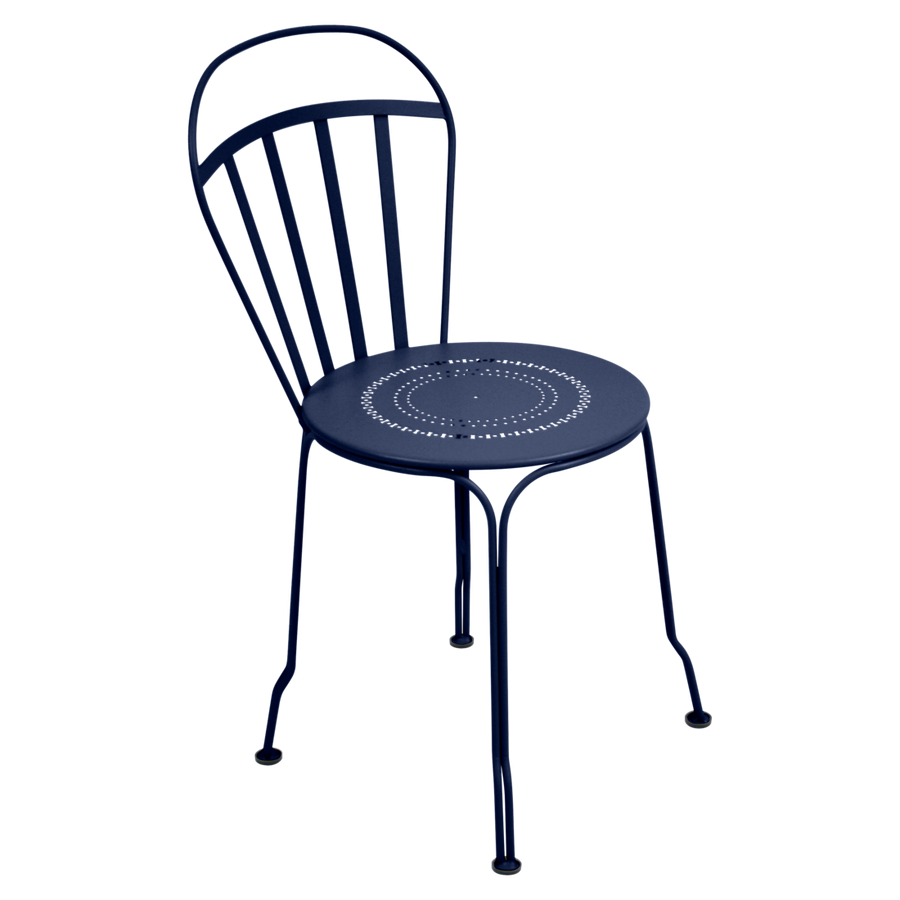 Fermob- Louvre Chair