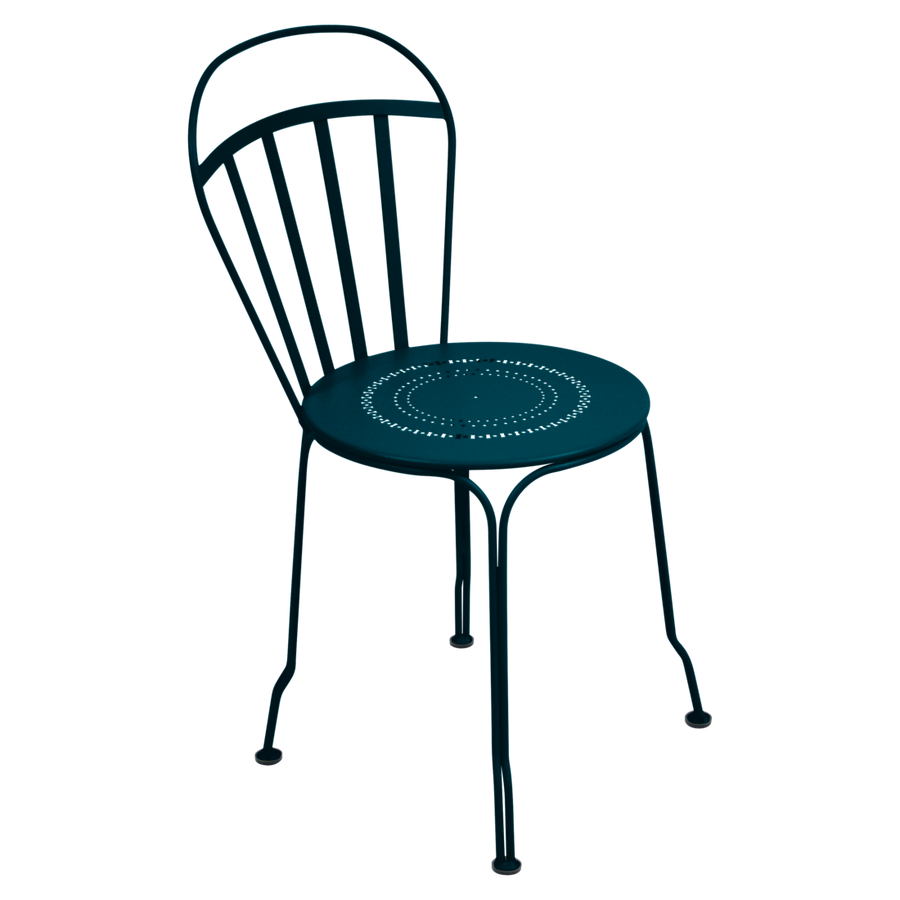 Fermob- Louvre Chair