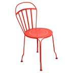 Fermob- Louvre Chair