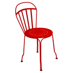 Fermob- Louvre Chair