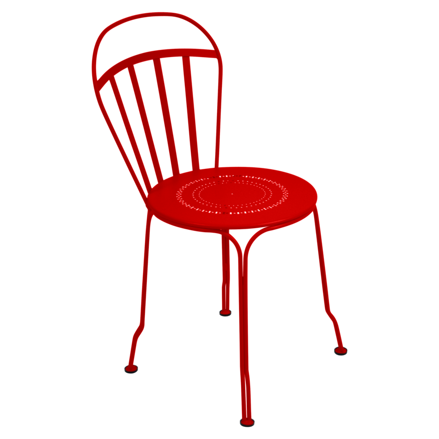 Fermob- Louvre Chair