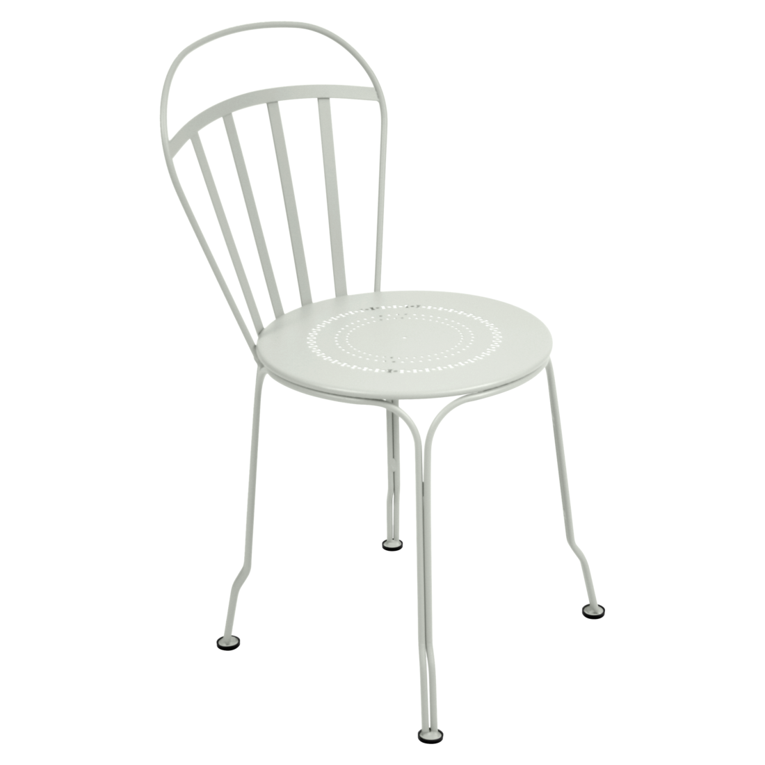 Fermob- Louvre Chair