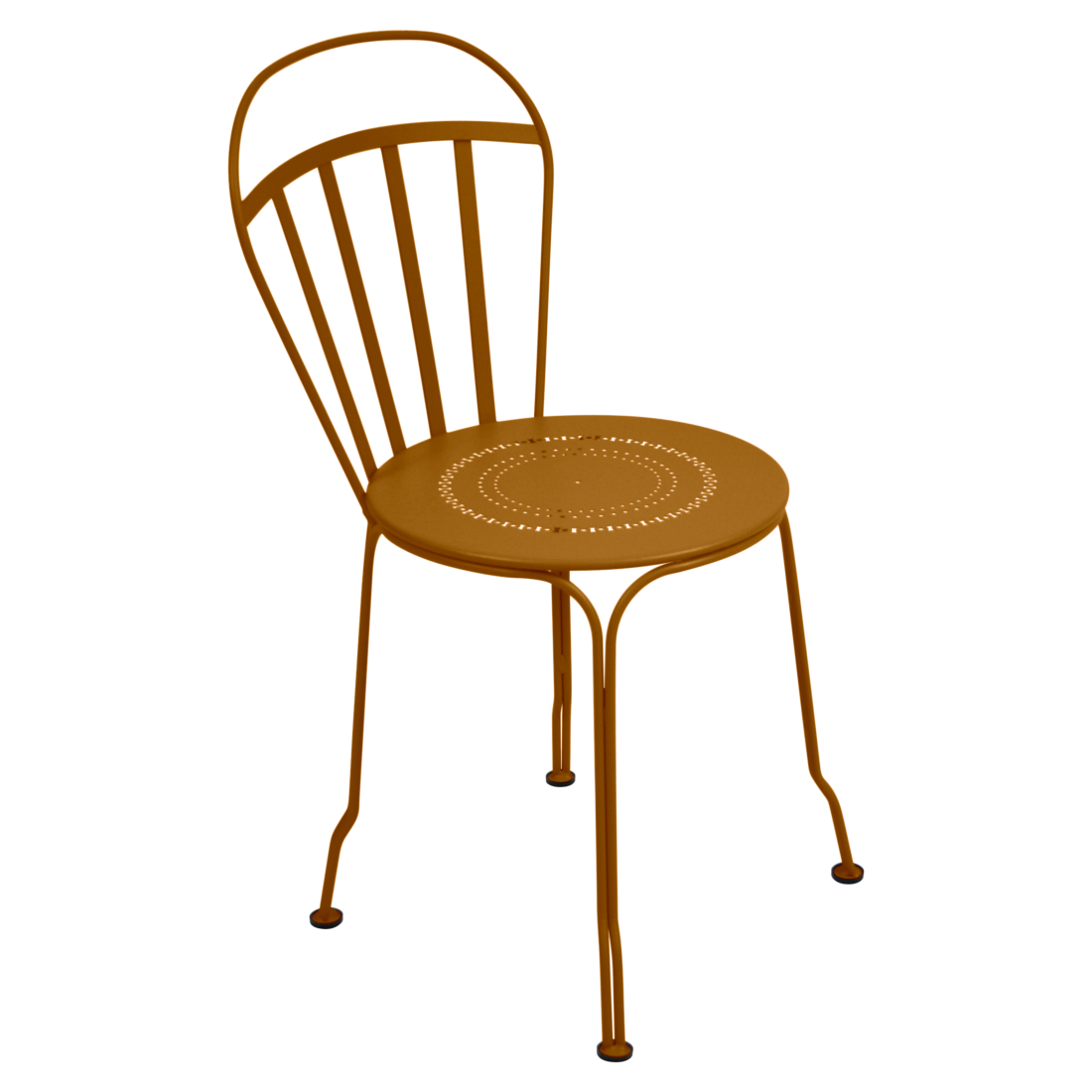 Fermob- Louvre Chair