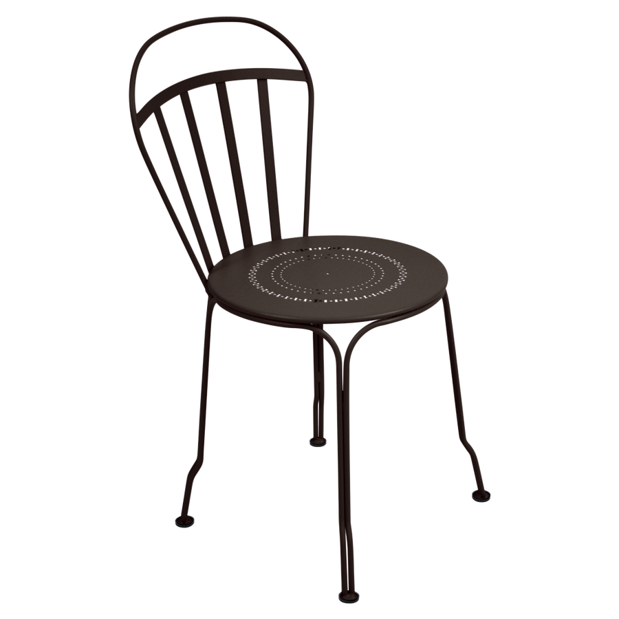 Fermob- Louvre Chair