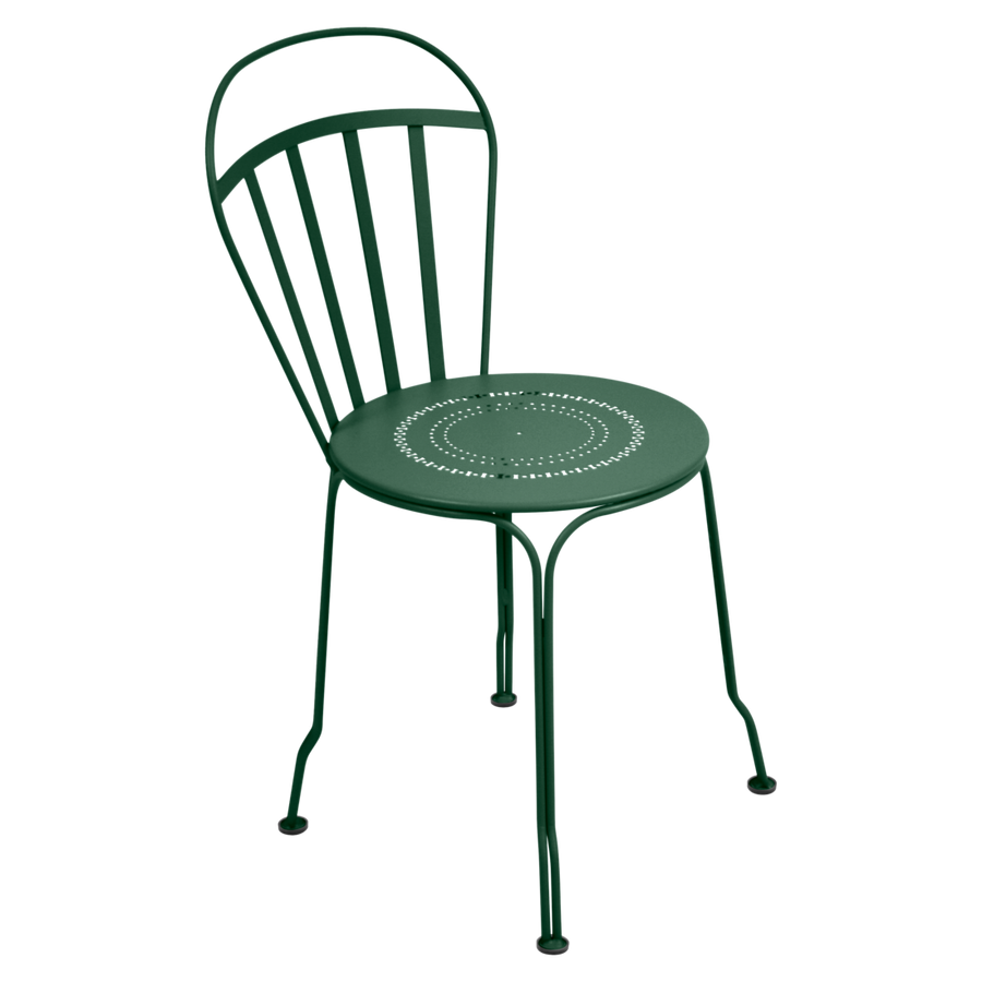 Fermob- Louvre Chair