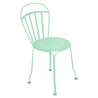 Fermob- Louvre Chair