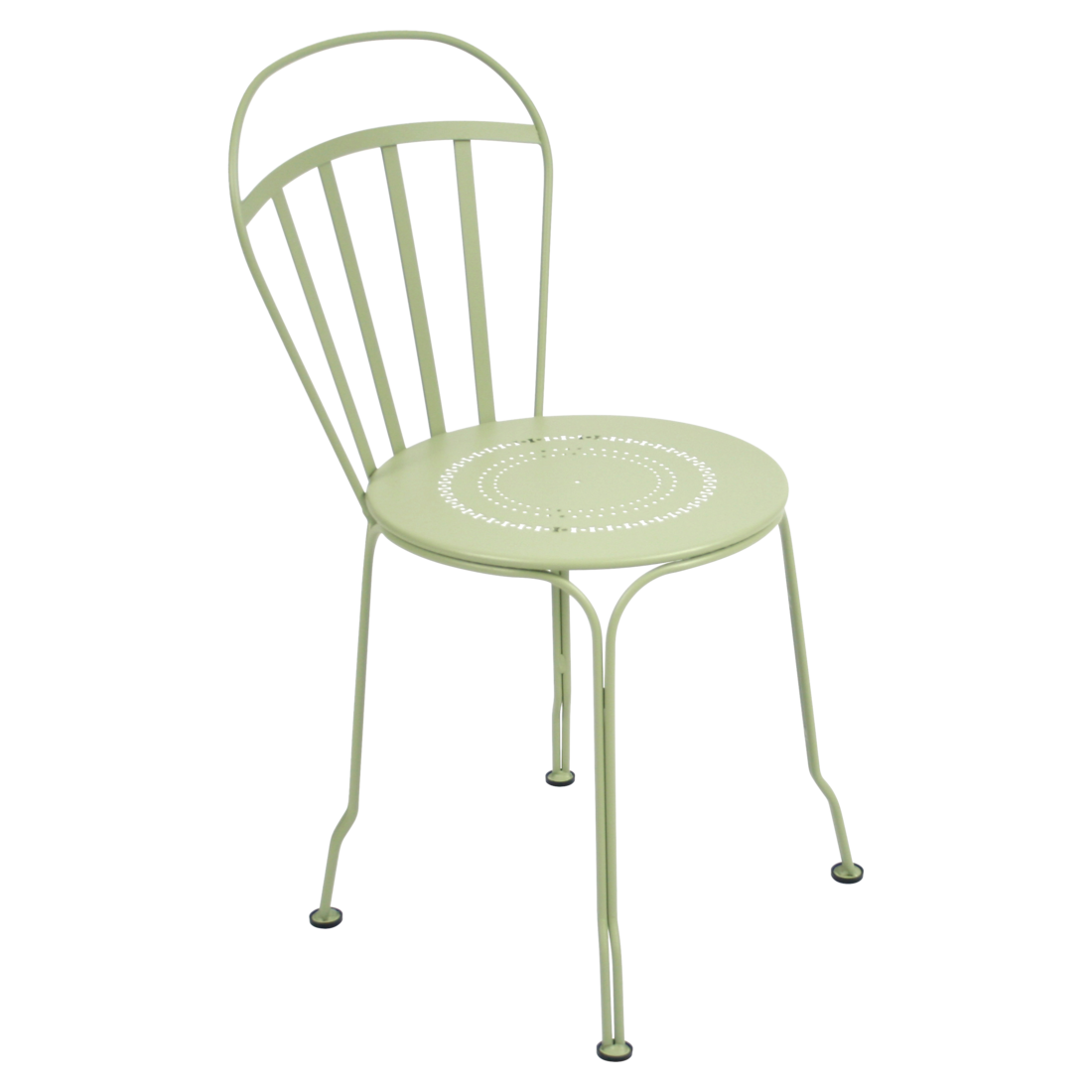 Fermob- Louvre Chair