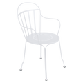 Fermob- Louvre Armchair