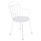 Fermob- Louvre Armchair
