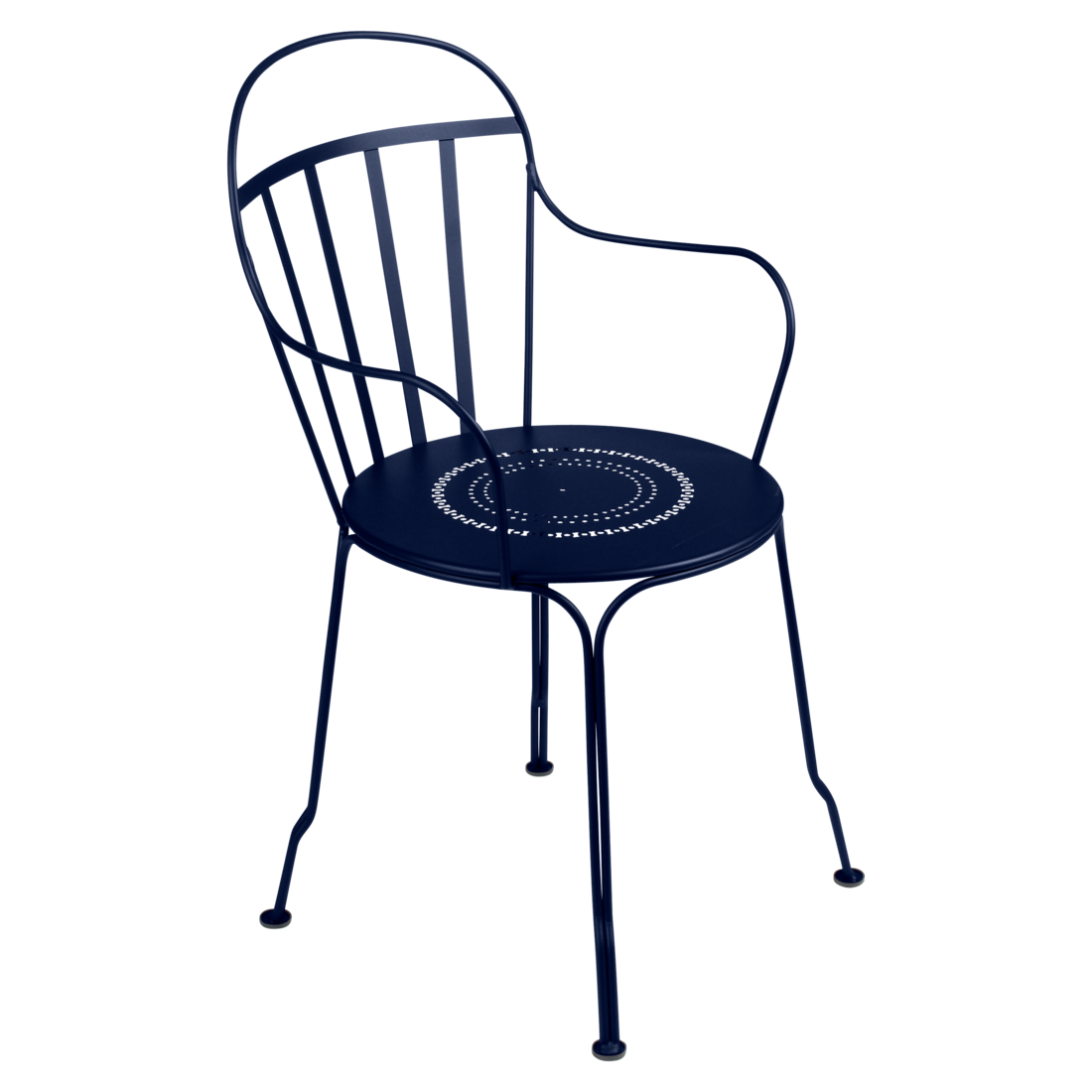 Fermob- Louvre Armchair