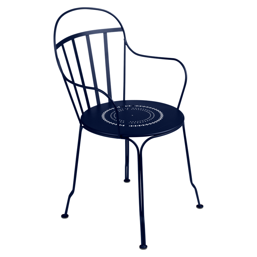 Fermob- Louvre Armchair