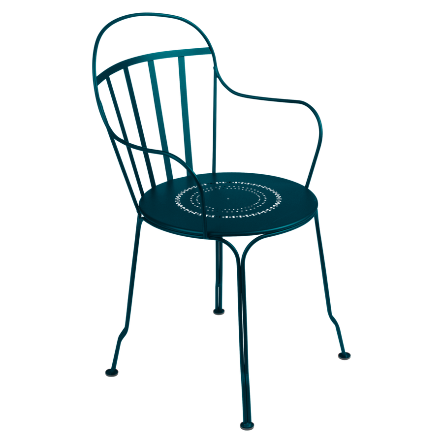 Fermob- Louvre Armchair