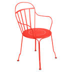 Fermob- Louvre Armchair