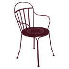 Fermob- Louvre Armchair