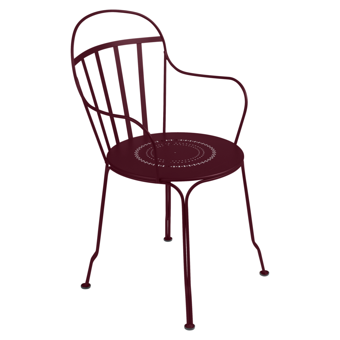 Fermob- Louvre Armchair