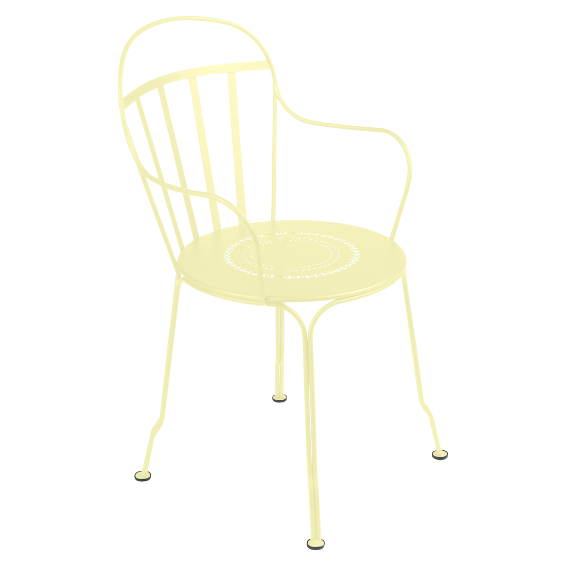 Fermob- Louvre Armchair