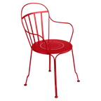 Fermob- Louvre Armchair