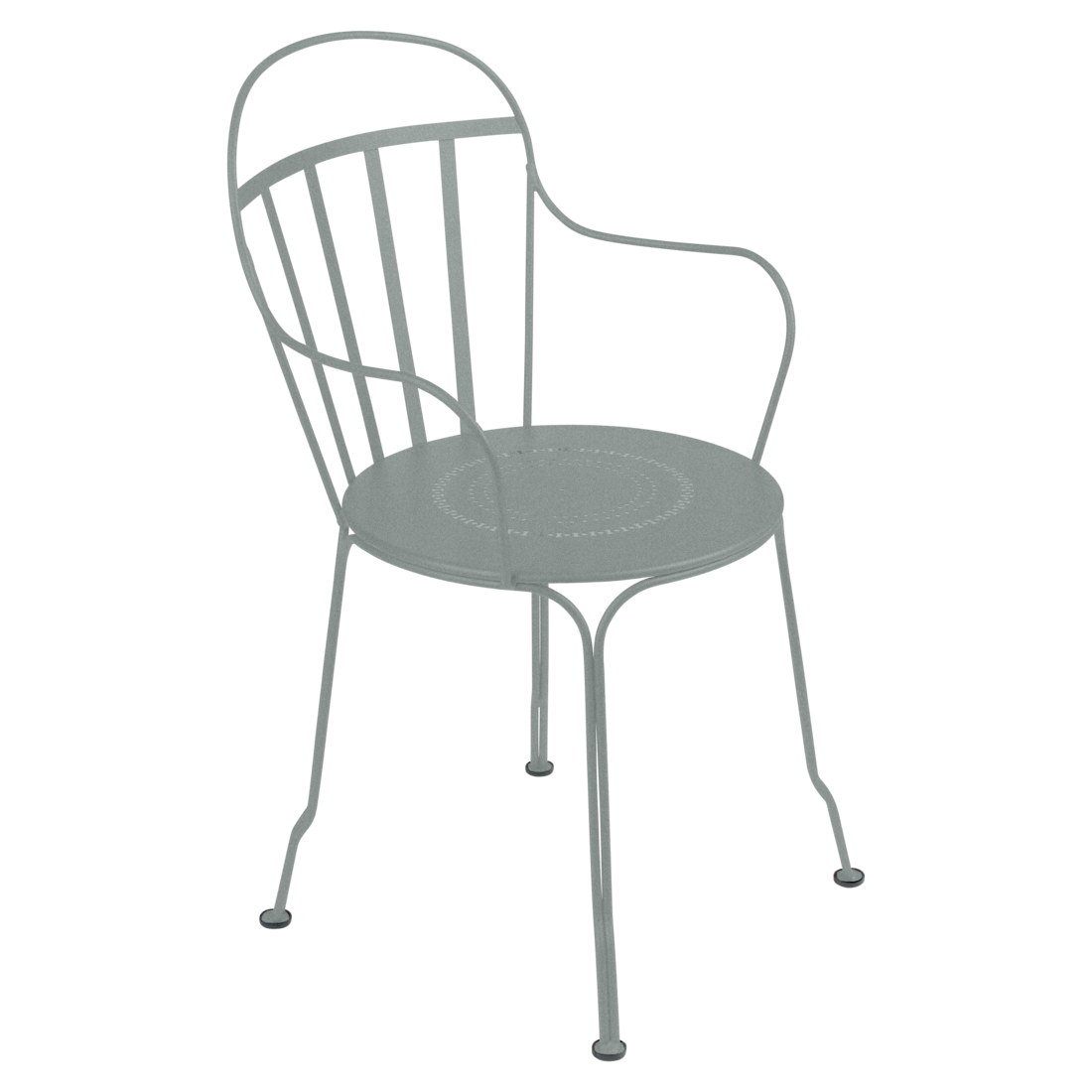 Fermob- Louvre Armchair