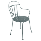 Fermob- Louvre Armchair