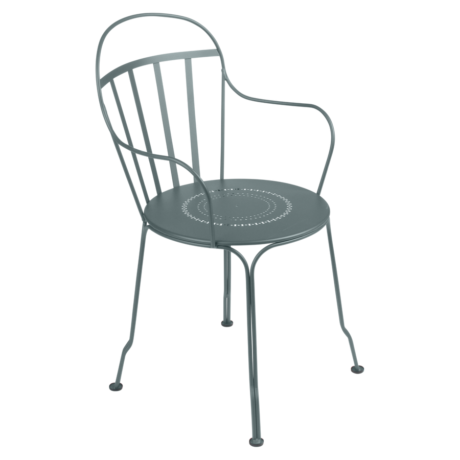 Fermob- Louvre Armchair