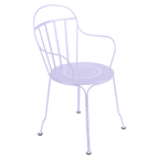 Fermob- Louvre Armchair