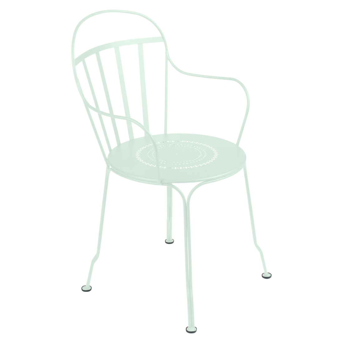 Fermob- Louvre Armchair